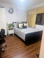 Blk 978 Jurong West Street 93 (Jurong West), HDB 5 Rooms #626047121